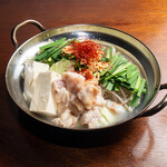 韓国料理 イチサン - 