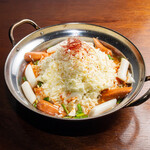 韓国料理 イチサン - 
