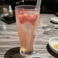 焼肉 べこ亭 たまプラーザ本店 - 