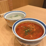 神戸焼肉 金虎 - 