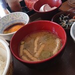 すき家 - 