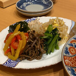 神戸焼肉 金虎 - 