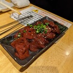 ホルモン焼もんもん - 