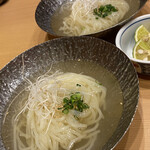 神戸焼肉 金虎 - 