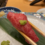 神戸焼肉 金虎 - 