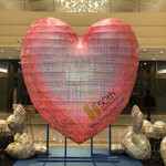 グラスコート - 