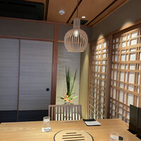 北新地 肉料理 名門 - 