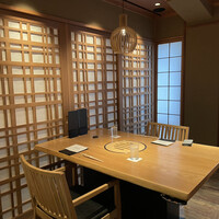 北新地 肉料理 名門 - 