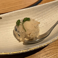 北新地 肉料理 名門 - 