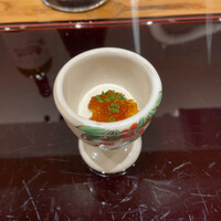肉料理ふくなが - 