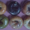 Still Bagel