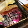 ふう