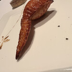 広東料理 センス - 