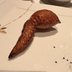 広東料理 センス - 