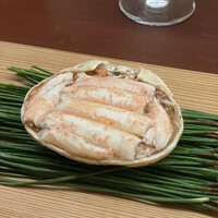 日本料理 久丹 - 