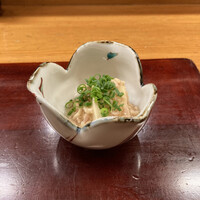赤坂とゝや魚新 - 