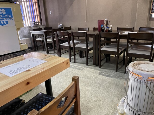 炭焼酒場 一縁（いちえん） - 鶴岡（居酒屋）の写真