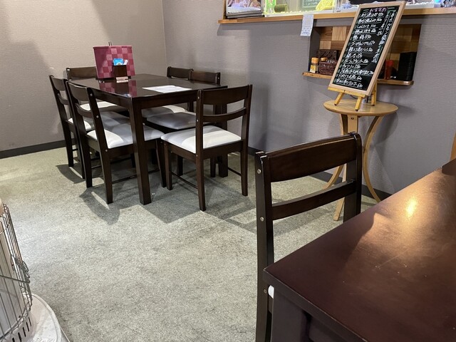 炭焼酒場 一縁（いちえん） - 鶴岡（居酒屋）の写真