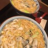 丸亀製麺 なんば店
