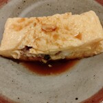 うなぎ割烹 きた八 - 