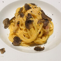 イタリアンダイニング ジリオン - 