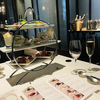 イタリアンダイニング ジリオン - 