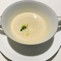 イタリアンダイニング ジリオン - 