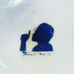 ロックンビリーS1 - 