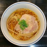 ロックンビリーS1 - 