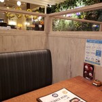 Korean Restaurant 210 - 