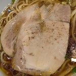 ロックンビリーS1 - 