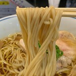 ロックンビリーS1 - 