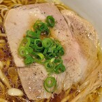 ロックンビリーS1 - 