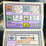 ロックンビリーS1 - 