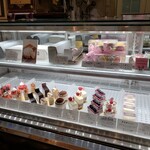 PATISSERIE La joelle - 