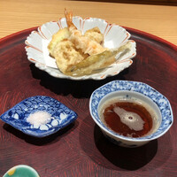 鮨うえの - 