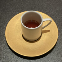 西麻布 焼肉 X - 