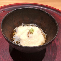 鮨うえの - 