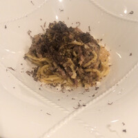 イタリア料理サルーチェ - 