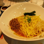 赤坂 四川飯店 博多店 - 