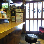 ラーメンつかさ - 2013.1.1