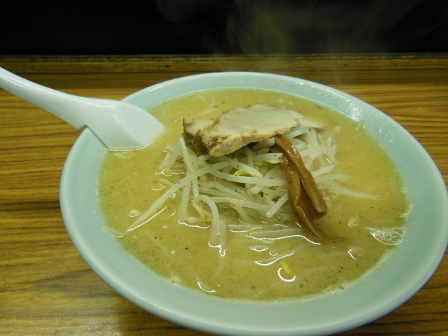 ラーメンつかさ 小樽 ラーメン 食べログ