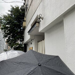 とんかつ まさむね - 