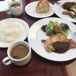 コ・ビアン Ⅱ - 