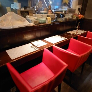 ウン パッソ アラ ヴォルタ_2