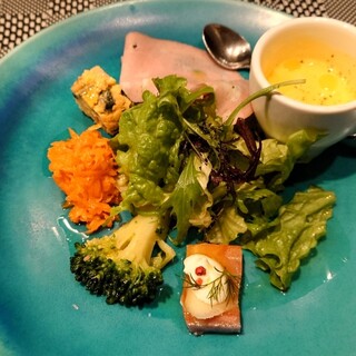 ウン パッソ アラ ヴォルタ_1