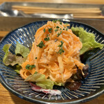 グラスゴウ食堂 - 