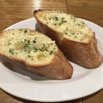 グラスゴウ食堂 - 