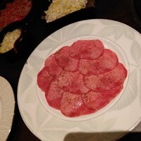 華火 錦店 - 