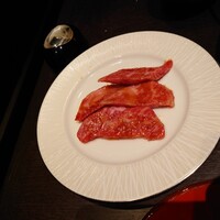 華火 錦店 - 